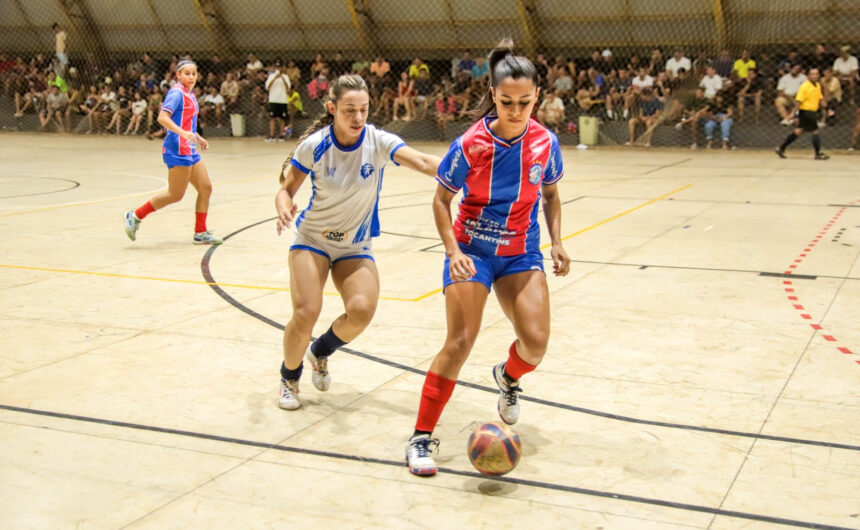 futsal-feminino-e-destaque-no-2o-torneio-municipal-de-araguaina