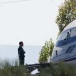acidente-de-trens-na-espanha-faz-64-mortos;-veja-imagens-da-tragedia