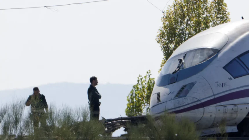 acidente-de-trens-na-espanha-faz-64-mortos;-veja-imagens-da-tragedia