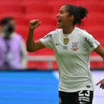 corinthians-bate-santa-fe-e-vai-a-final-por-7a-taca-na-libertadores-feminina