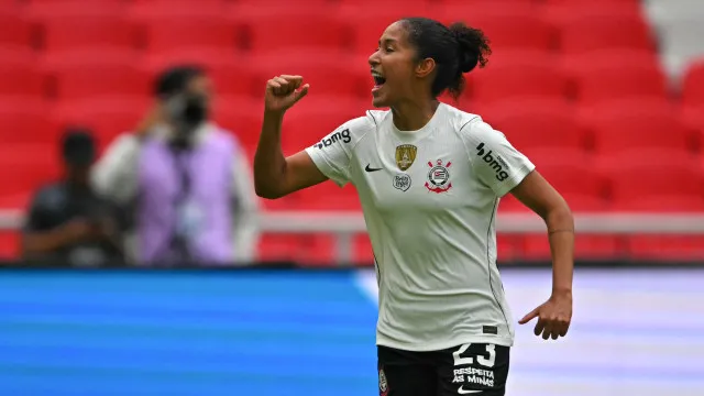 corinthians-bate-santa-fe-e-vai-a-final-por-7a-taca-na-libertadores-feminina