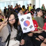 mec-idiomas-inclui-curso-gratuito-de-coreano,-com-aulas-e-exercicios