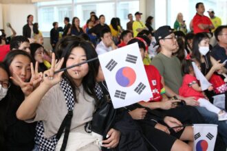 mec-idiomas-inclui-curso-gratuito-de-coreano,-com-aulas-e-exercicios