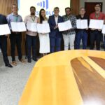 aleto-empossa-10-novos-servidores-aprovados-no-concurso-publico