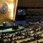 onu-aprova-resolucao-contra-embargo-dos-eua-a-cuba