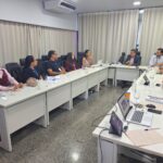 desenvolvimento-social-de-palmas-discute-politica-antimanicomial-em-reuniao-do-judiciario-no-tocantins