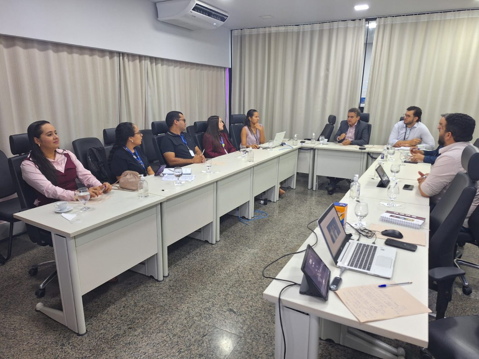 desenvolvimento-social-de-palmas-discute-politica-antimanicomial-em-reuniao-do-judiciario-no-tocantins
