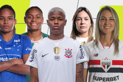 premio-tv-brasil-petrobras-para-elas:-as-melhores-atacantes-do-pais