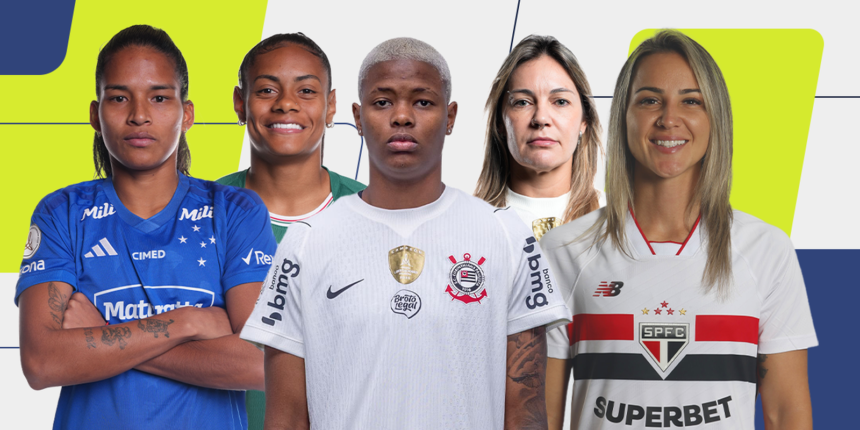premio-tv-brasil-petrobras-para-elas:-as-melhores-atacantes-do-pais