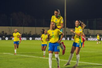 brasil-bate-polonia-nos-penaltis-e-avanca-no-mundial-sub-17-feminino