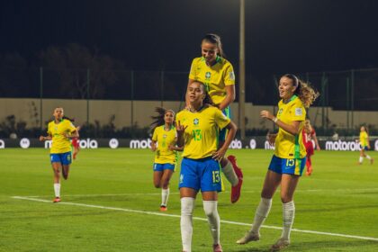 brasil-bate-polonia-nos-penaltis-e-avanca-no-mundial-sub-17-feminino