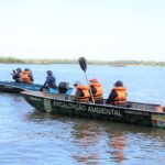 prefeitura-de-araguaina-intensifica-fiscalizacao-em-rios-da-regiao-durante-a-piracema