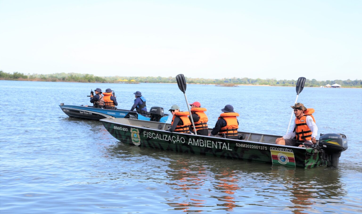 prefeitura-de-araguaina-intensifica-fiscalizacao-em-rios-da-regiao-durante-a-piracema