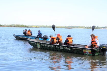 prefeitura-de-araguaina-intensifica-fiscalizacao-em-rios-da-regiao-durante-a-piracema