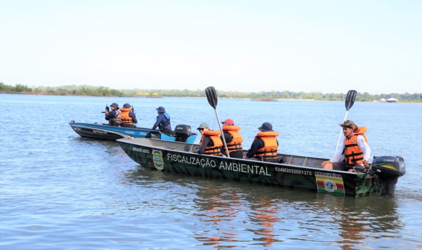 prefeitura-de-araguaina-intensifica-fiscalizacao-em-rios-da-regiao-durante-a-piracema