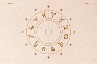 lua-em-gemeos-pode-trazer-sorte-e-mudancas-a-quatro-signos-nesta-quarta