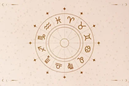 lua-em-gemeos-pode-trazer-sorte-e-mudancas-a-quatro-signos-nesta-quarta