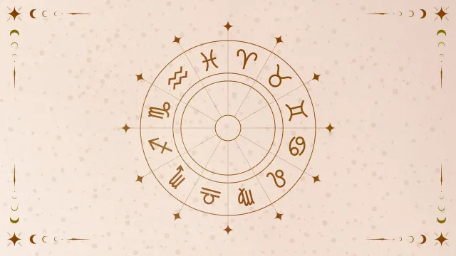lua-em-gemeos-pode-trazer-sorte-e-mudancas-a-quatro-signos-nesta-quarta