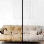 fim-do-sofa-encardido:-este-truque-deixa-os-estofados-limpos