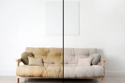 fim-do-sofa-encardido:-este-truque-deixa-os-estofados-limpos