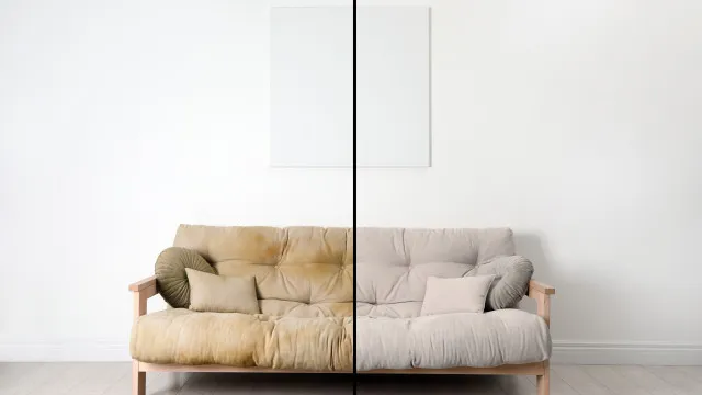 fim-do-sofa-encardido:-este-truque-deixa-os-estofados-limpos