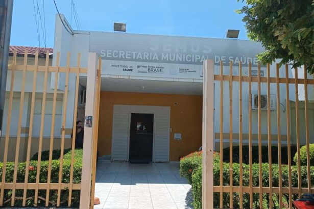 semus-de-gurupi-e-unirg-oferecem-bolsas-de-estudo-para-mestrado-a-servidores-da-saude-de-gurupi