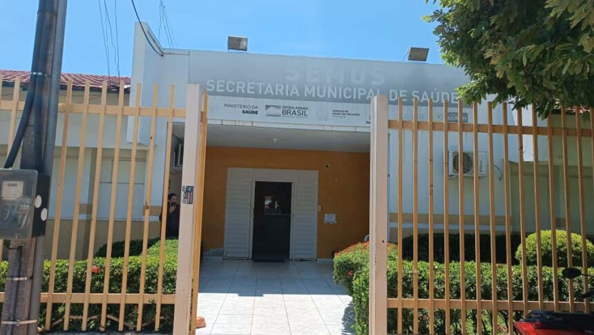 semus-de-gurupi-e-unirg-oferecem-bolsas-de-estudo-para-mestrado-a-servidores-da-saude-de-gurupi