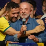 live-da-vitoria-de-lula-e-janones:-que-horas-comeca-e-onde-assistir?