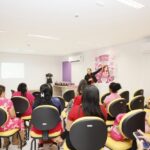 saude-mental-da-mulher-e-prevencao-ao-cancer-de-mama-sao-temas-de-palestras-na-casa-da-mulher-brasileira-de-palmas