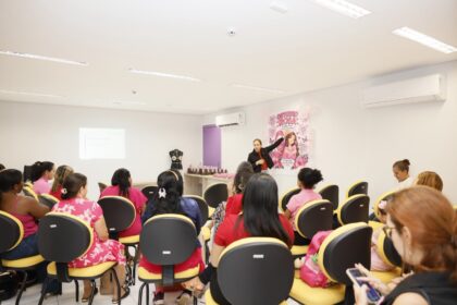 saude-mental-da-mulher-e-prevencao-ao-cancer-de-mama-sao-temas-de-palestras-na-casa-da-mulher-brasileira-de-palmas
