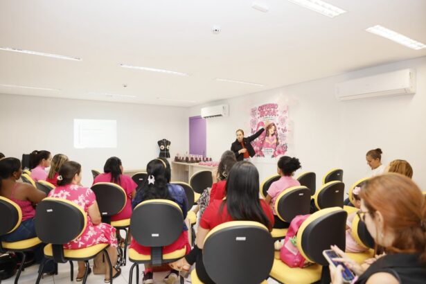 saude-mental-da-mulher-e-prevencao-ao-cancer-de-mama-sao-temas-de-palestras-na-casa-da-mulher-brasileira-de-palmas