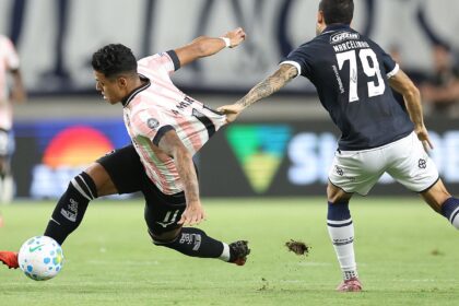 remo-volta-a-vencer-apos-12-jogos-e-complica-botafogo-no-brasileirao