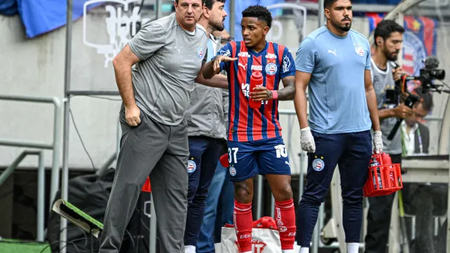 bahia-de-ceni-frustra-gol-de-lucas,-vence-sao-paulo-e-segue-na-caca-ao-g5