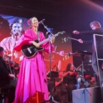 marisa-monte-fara-show-beneficente-para-instituto-da-providencia