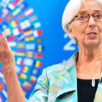 christine-lagarde-renuncia-a-presidencia-do-banco-central-europeu