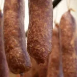 qual-linguica-foi-proibida-pela-anvisa-por-conter-bacteria-perigosa?