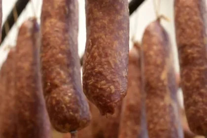 qual-linguica-foi-proibida-pela-anvisa-por-conter-bacteria-perigosa?