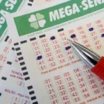 mega-sena-3077:-quem-ganhou-os-r$-324-milhoes?-veja-numeros-sorteados