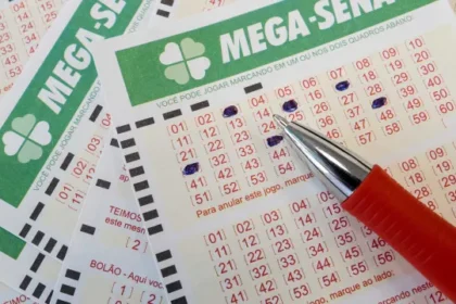 mega-sena-3077:-quem-ganhou-os-r$-324-milhoes?-veja-numeros-sorteados