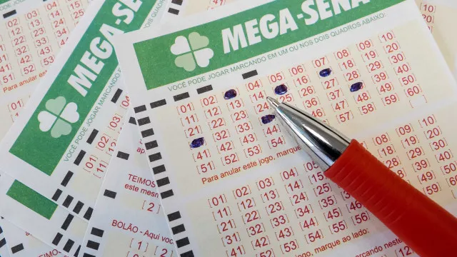 mega-sena-3077:-quem-ganhou-os-r$-324-milhoes?-veja-numeros-sorteados