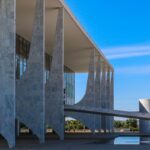 instituto-preve-impacto-fiscal-de-r$-40-bilhoes-com-medidas-de-lula