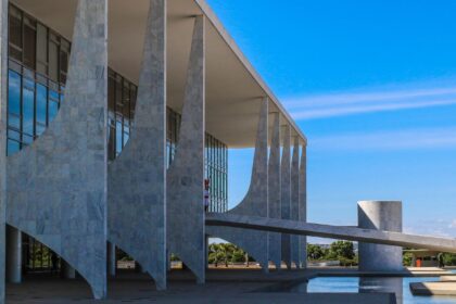 instituto-preve-impacto-fiscal-de-r$-40-bilhoes-com-medidas-de-lula