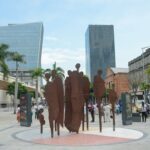 unesco-reconhece-tres-lugares-de-memoria-da-escravidao-no-brasil