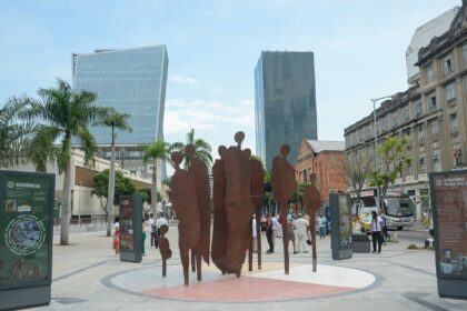 unesco-reconhece-tres-lugares-de-memoria-da-escravidao-no-brasil