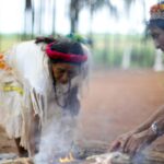 indigenas-de-ms-denunciam-casos-de-violencia-e-ameacas-apos-eleicao