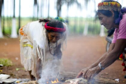 indigenas-de-ms-denunciam-casos-de-violencia-e-ameacas-apos-eleicao