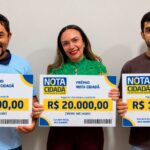 fazenda-divulga-novos-ganhadores-do-programa-nota-cidada-2026