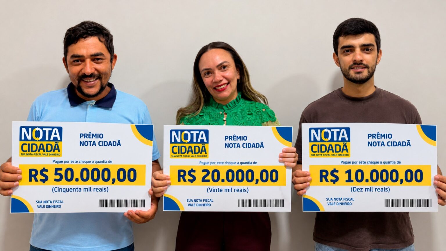fazenda-divulga-novos-ganhadores-do-programa-nota-cidada-2026