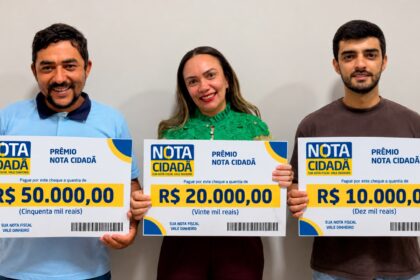fazenda-divulga-novos-ganhadores-do-programa-nota-cidada-2026