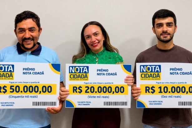 fazenda-divulga-novos-ganhadores-do-programa-nota-cidada-2026
